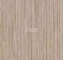 Линолеум Forbo Sarlon Wood 15dB 313T4315 sand zebrano фото 1 | FLOORDEALER